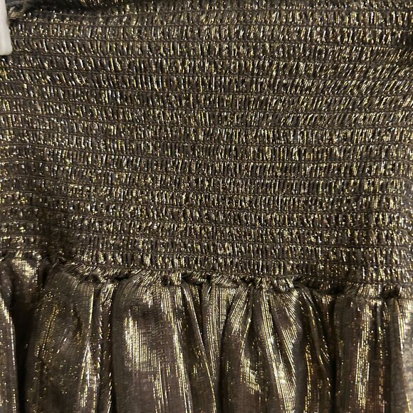 RAMY BROOK - Picture 2 of 3